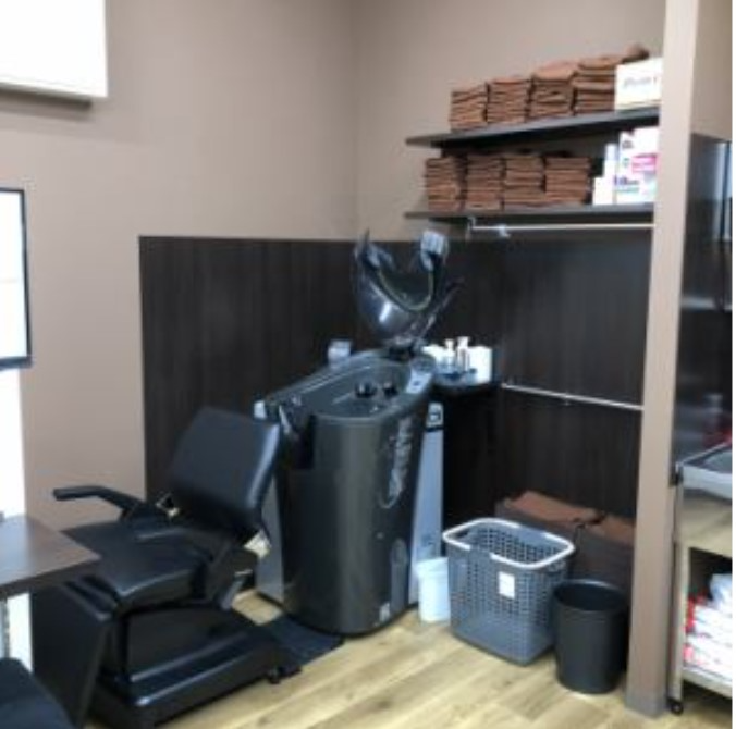  marble*marble 千代川店(京都府亀岡市/千代川駅/美容師・理容師)_2